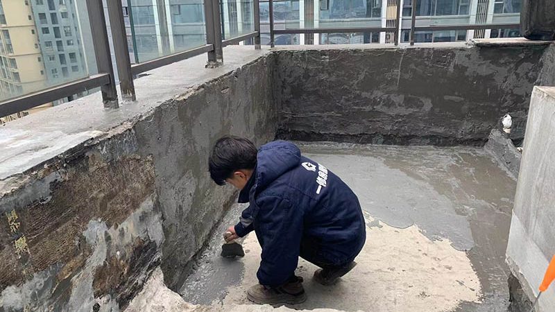 保温材料厚度如何选择？价格参考及关键因素解析**