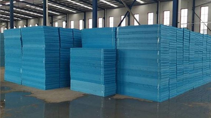 墙面找平，防水涂料施工前的关键步骤**