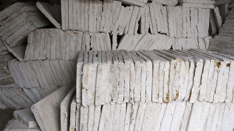 JS防水涂料开封后保质期揭秘