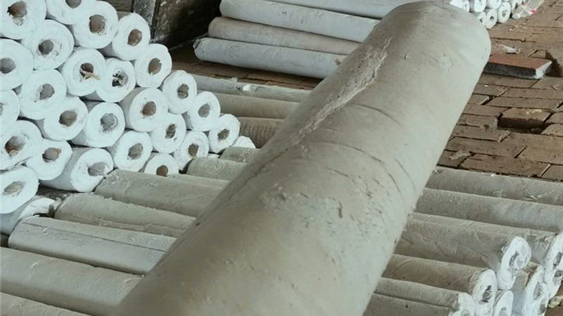 防水工程资质升级条件