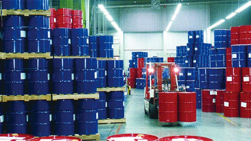 非固化防水涂料：国标标准下的品质与选择