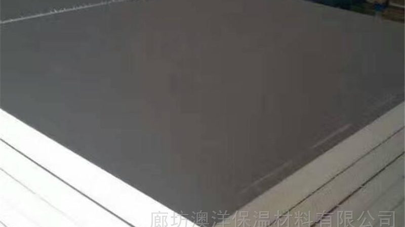 防水补漏，施工团队的选择与直销优势