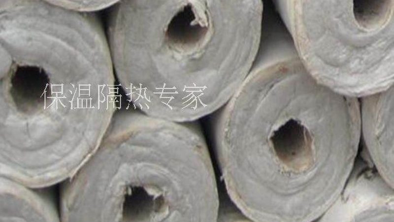 外墙防水，品牌如何选择？揭秘外墙防水材料选购要点**