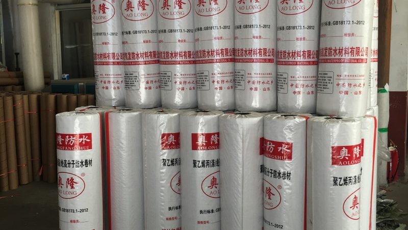 防水涂料用量如何计算？厂家指导揭秘**
