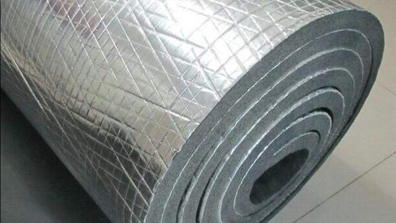 上海外墙防水工程：技术选型与行业趋势解析