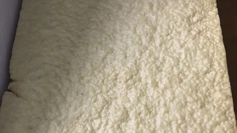 外墙防水施工报价明细，你了解多少？**