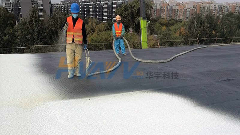 揭秘：防水涂料干透时间与温度的微妙关系