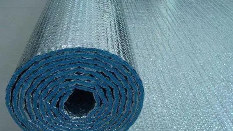 非固化防水涂料：揭秘排名前十的品牌背后的技术实力