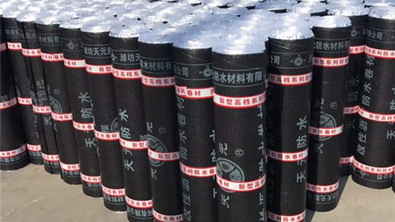 岩棉保温材料导热系数：揭秘其背后的关键参数