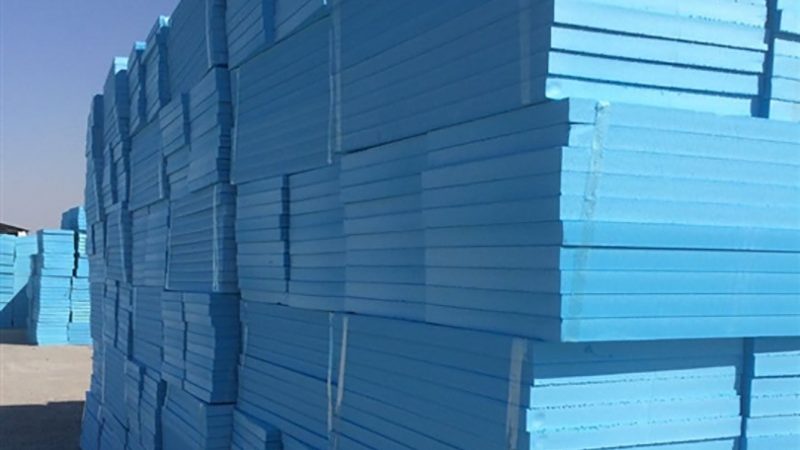 目前市场上常见的地下室防水材料主要有以下几种：