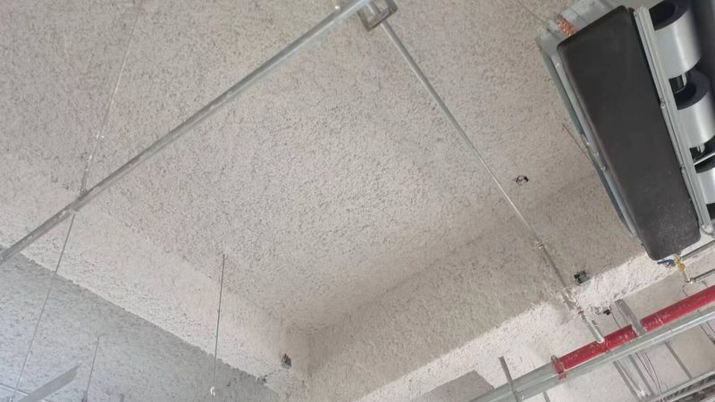 导热系数低，保温材料选哪家？揭秘优质厂家排名**