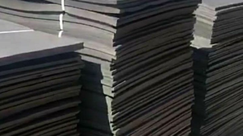 高温管道岩棉与硅酸铝：性能对比与适用场景解析
