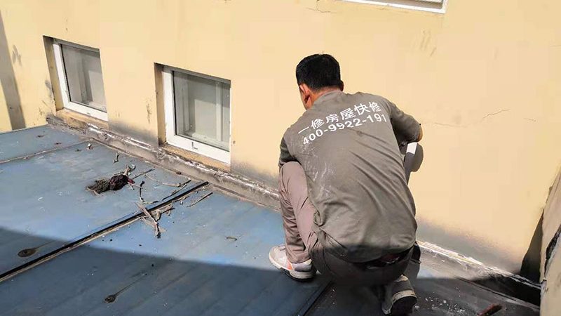 验收规范：确保材料品质与合规性