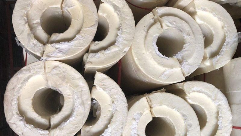桥梁防水涂料技术参数解析：关键指标与选型逻辑