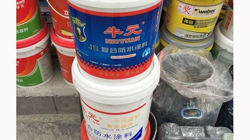 工业管道岩棉保温板安装步骤详解