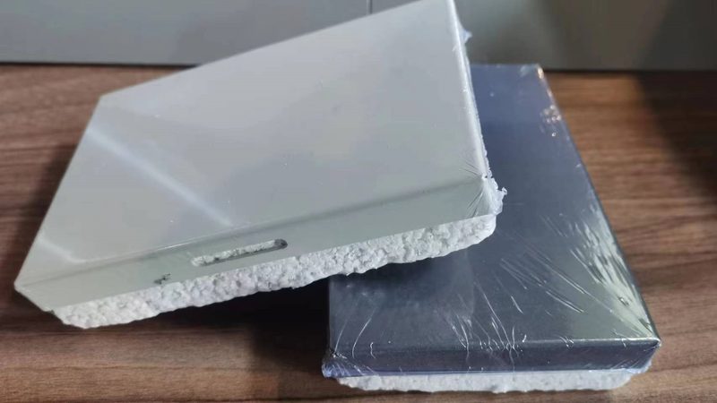 保温材料代理加盟，如何把握标准与规范？**