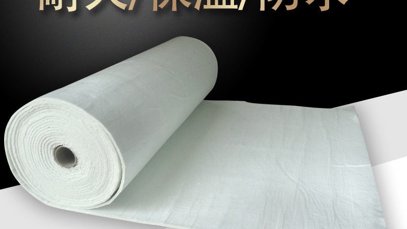 专业屋面防水施工，如何避免价格陷阱？**