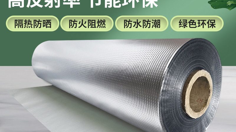 水泥基防水涂料每平米用量，如何精准计算？**