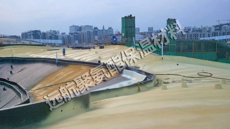 旧房防水补漏，施工队报价单背后的考量因素