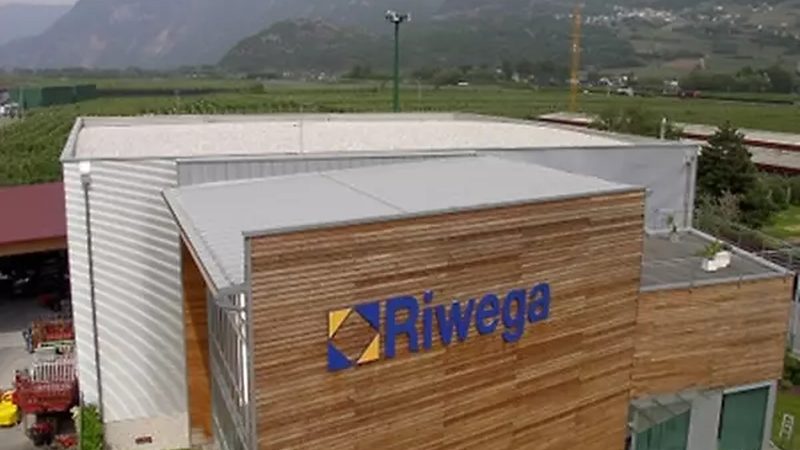 地下室防水施工，每平米报价如何确定？**